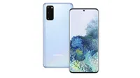Samsung Galaxy S20 Plus 5G | 1 099 &euro; 699 &euro; | 36 % |&nbsp;DNA
