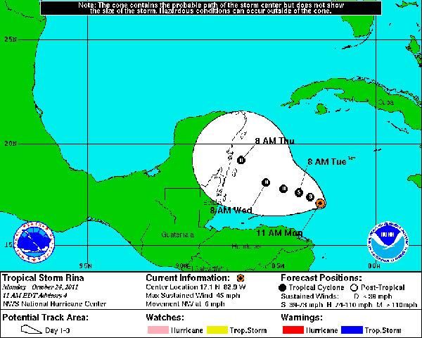 tropical-storm-rita-path-111024-02