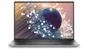 Dell XPS 17