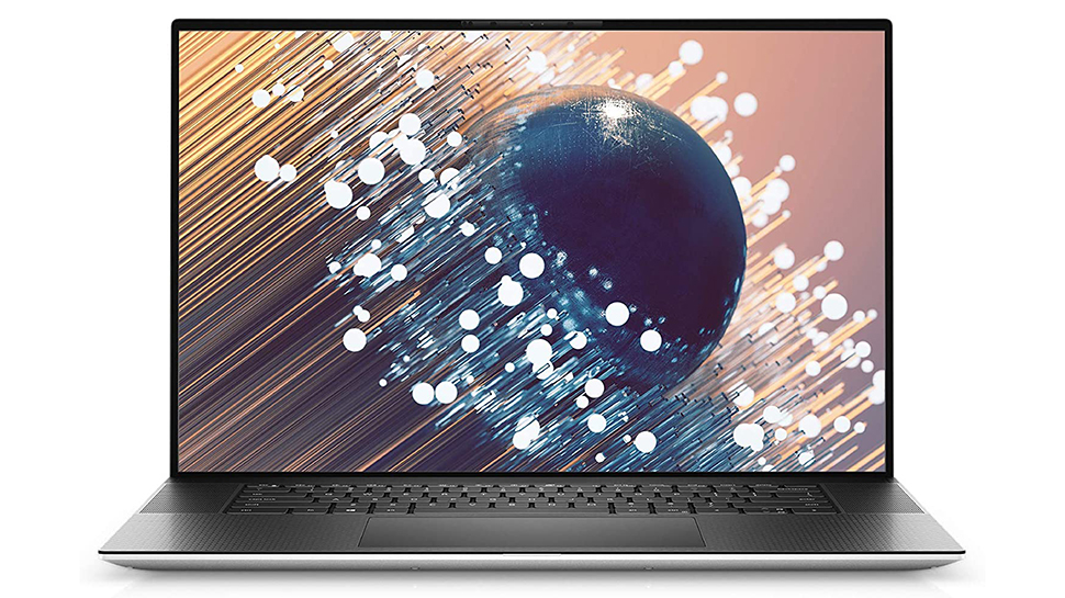 Dell XPS deals: Dell XPS 17