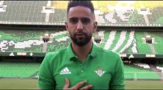 Ryad Boudebouz