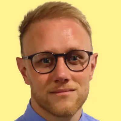 Nathan Blackler is a home insurance expert at&nbsp;Go.Compare