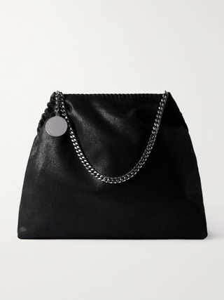 Falabella Vegan Shoulder Bag