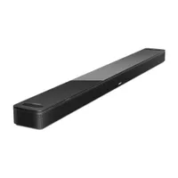Bose  Smart Ultra soundbar