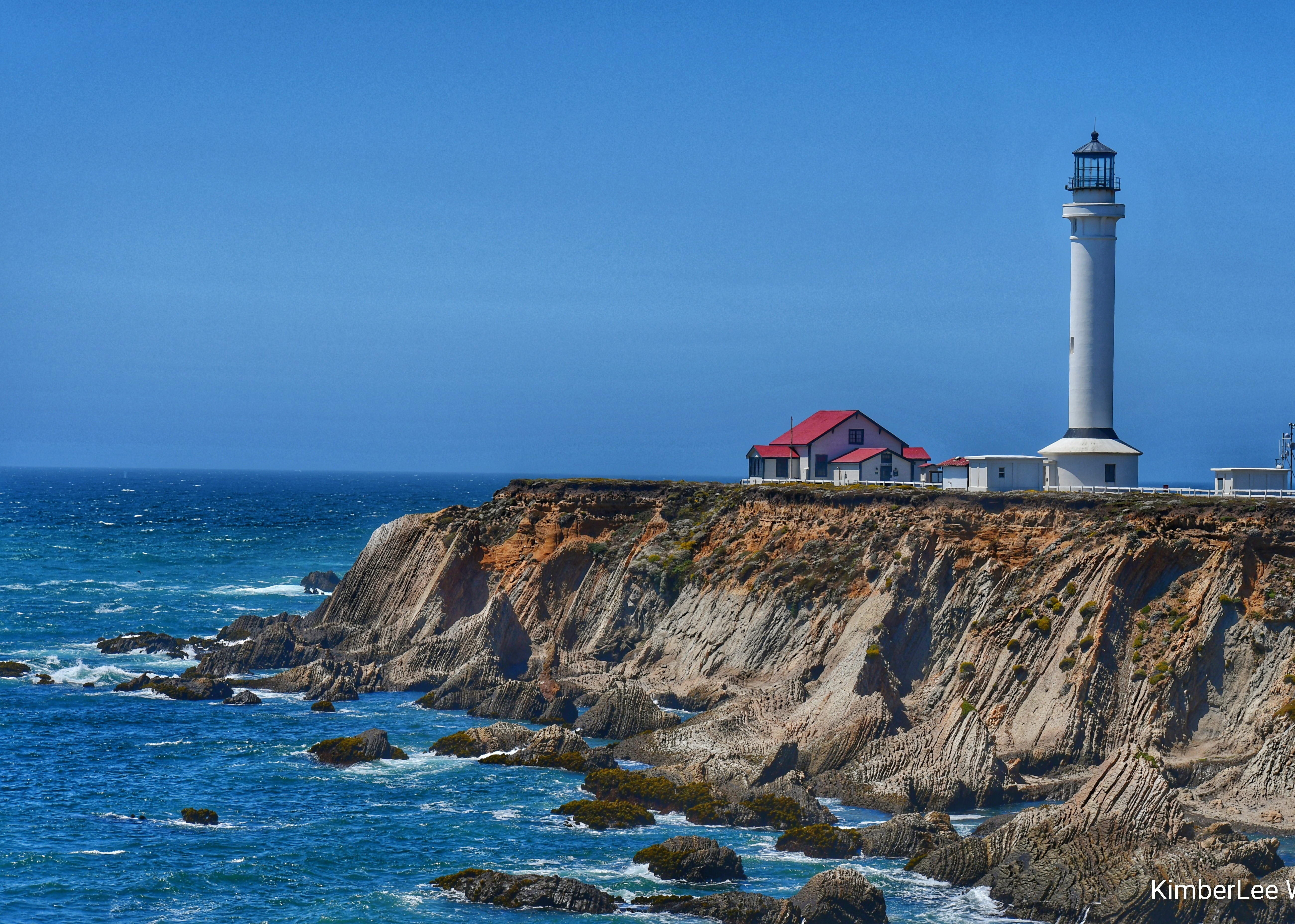 GuruShots - March 2026