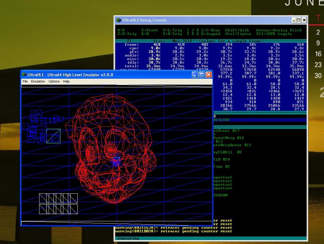 The ethics of emulation how creators, the community, and the law view
