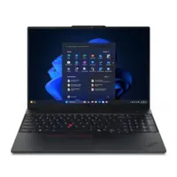 Lenovo Yoga 7i 2-in-1 Aura Edition