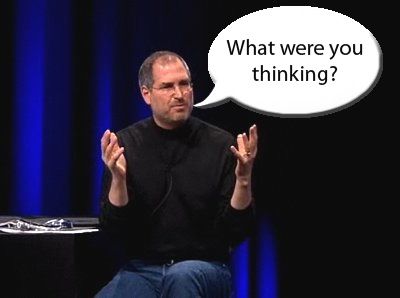 Step 12: Apple iPhone app development tips