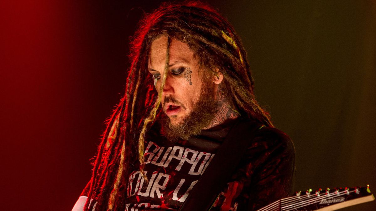 Брайан Филипп Уэлч. Брайан Филипп Уэлч Korn 1995. Брайан Филипп Уэлч 2005. Brian head Welch 1994.