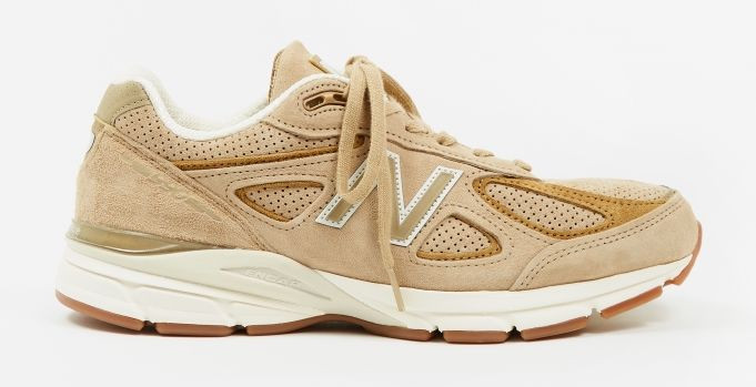 new-balance-aw18-m990-beige-goodhood-358-2-e1543936685662-1556647502-dLO3-column-width-inline