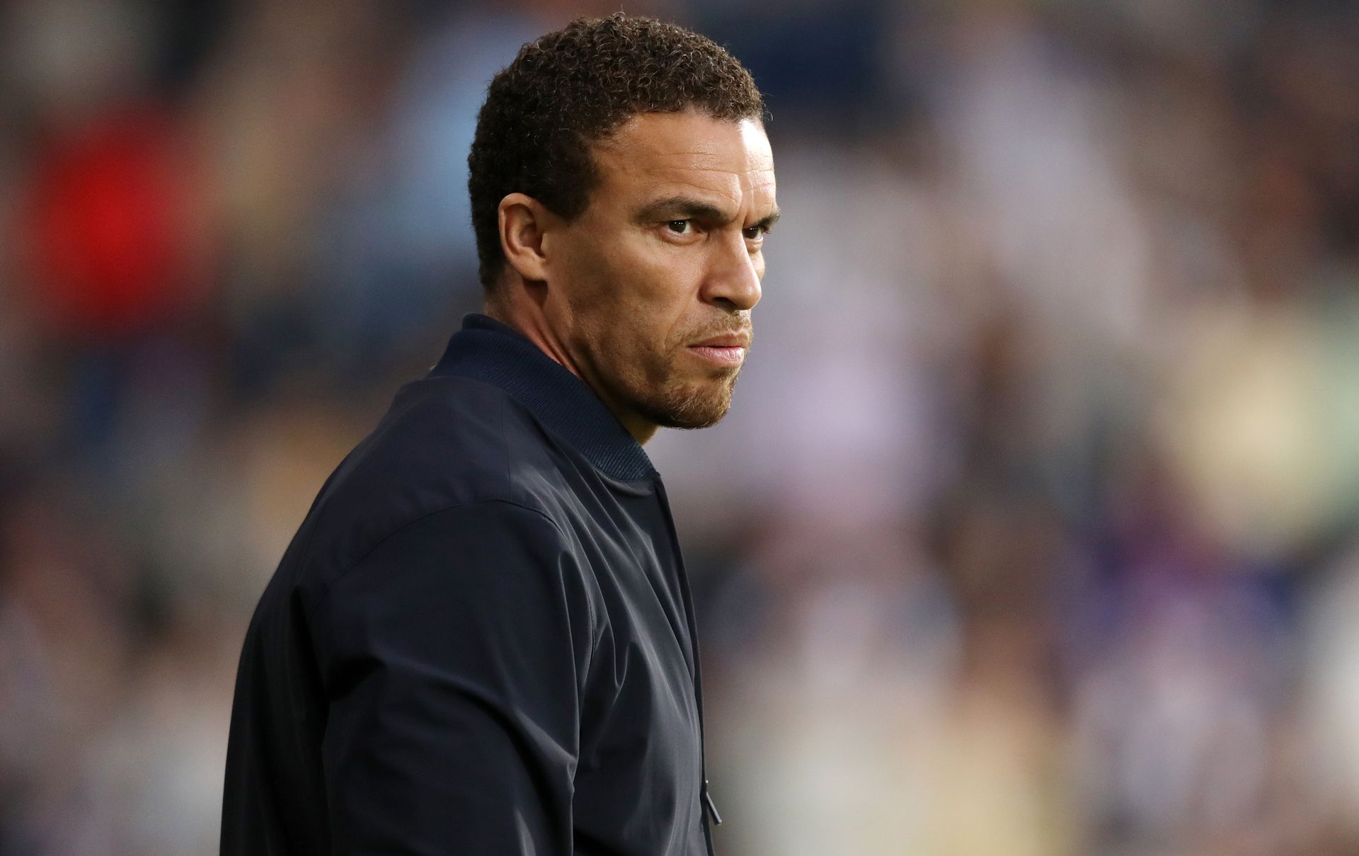 Картины художника брома джеральда. Джеральд бром. Джеральд бром картины. Waiting for brom. Waiting for brom.