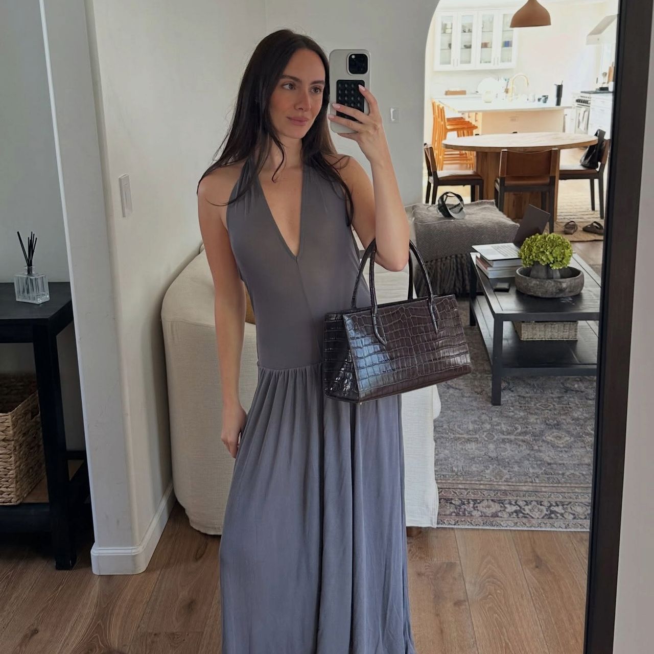  I Live in L.A. and Just Shopped the Nordstrom Anniversary Sale—These Are the Cool Items I'd Wear Daily 