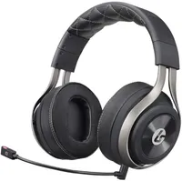 LucidSound LS50X:&nbsp;was £239.99, now £164.99 at Amazon (save £75)