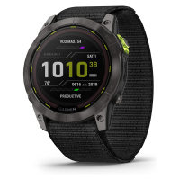 Garmin Enduro 2: was $1099 now $765 @ Amazon