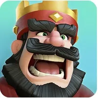 Clash Royale