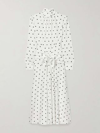 oCszbFjHTU5ycH2V8cHHae-320-80 فساتين البولكا دوت باهظة الثمن مع أحذية القدم المدببة ، حقيقة