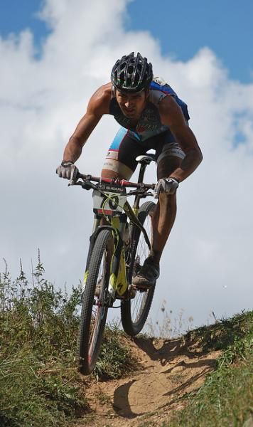 Brian Eppen