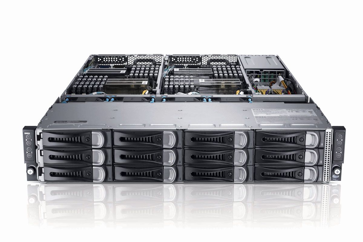 Сервер 32. Dell POWEREDGE c6100. Dell POWEREDGE c6100 Server. Сервер dell 6100/200. Сервер dell POWEREDGE t605.