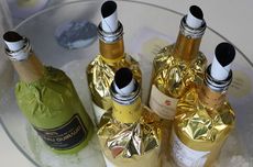 sauternes 2016, bordeaux en primeur