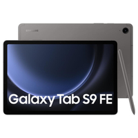 Samsung Galaxy S9 FE (Wi-Fi, 128GB) | AU$749 AU$524