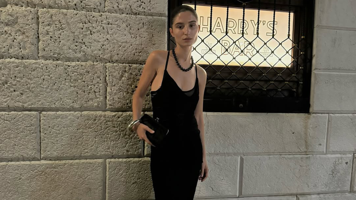 I Just Went Shopping for Spring With a $100 Budget—Here Are the Chicest Items I Found