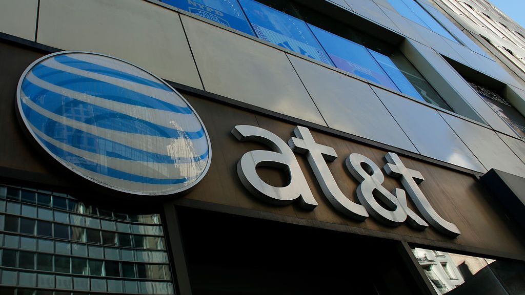 AT&amp;T launches 5G in 28 new areas, but is yours one of them? Here&#039;s the full list