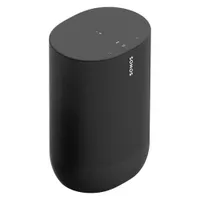 Sonos Move: $399$319 at Amazon