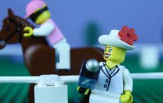 clare-LEGO-film.jpg