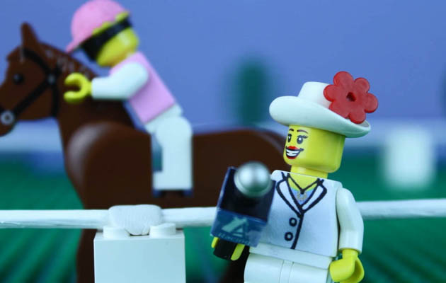 clare-LEGO-film.jpg