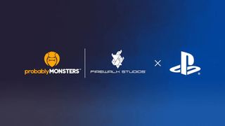 Firewalk Studios Playstation Partnership