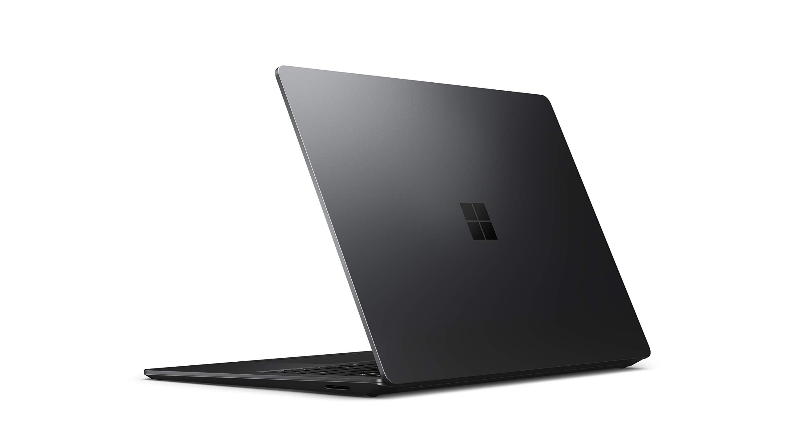 Surface Laptop 3 review Top Ten Reviews