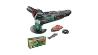 B&amp;Q Black Friday angle grinder deals