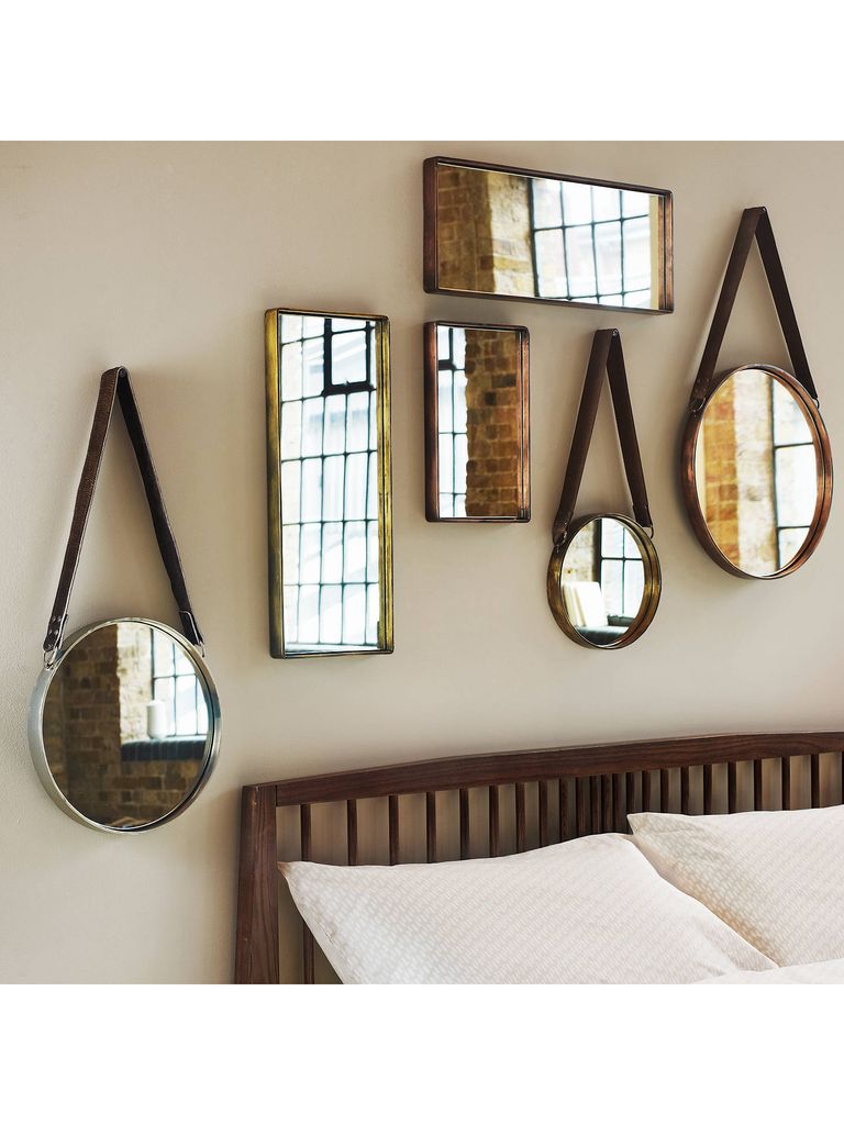 6 ways to decorate your rented home (without losing your deposit