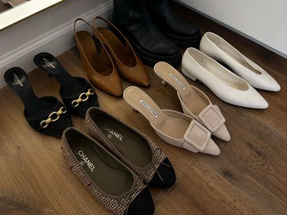 cheap real designer shoes