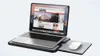 AboveTEK Portable Lap Desk