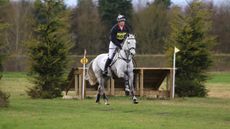 Isleham-HT.jpg
