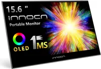 Innocn 15K1F
