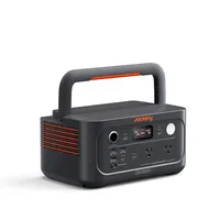 Jackery Explorer 500 V2 Jackery Explorer 500 V2