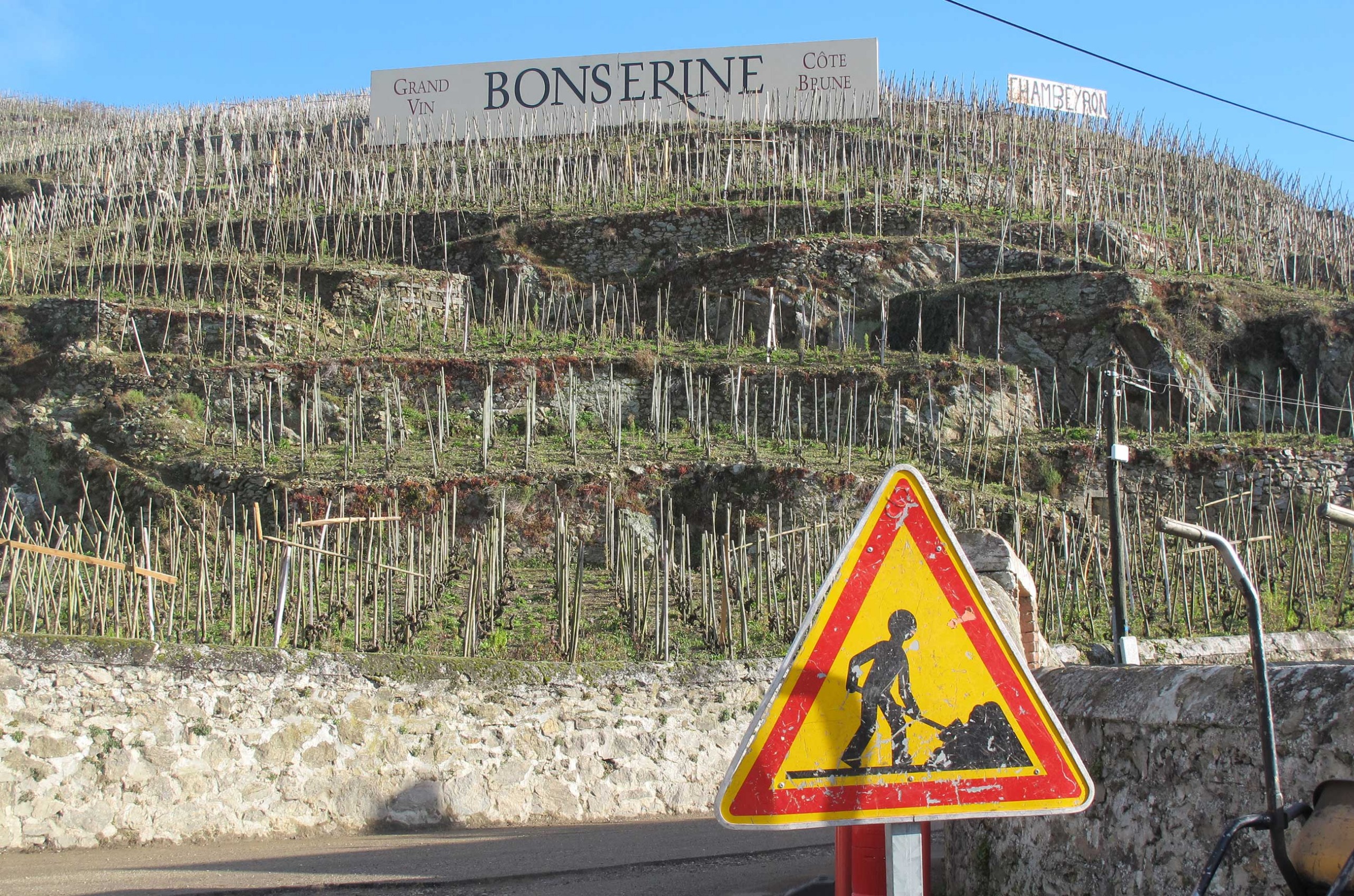 C&ocirc;te-R&ocirc;tie