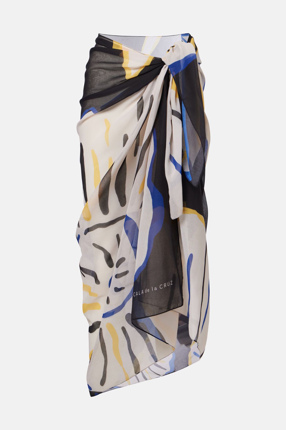 sarong
