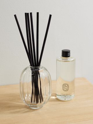 Reed Diffuser - Baies, 200ml