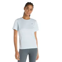 New Balance  Sport Essential T-Shirt