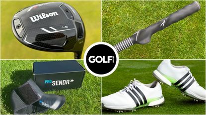 Amazon Big Deal Days May Be Next Week, But Here Are 12 Early Golf Deals I Recommend Right Now