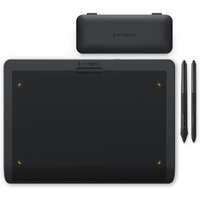 Xencelabs Pen Tablet Medium: $279.99 $223.99 at B&amp;H PhotoSave $56: