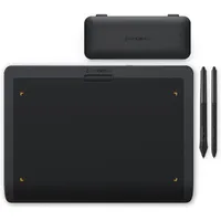 Xencelabs Drawing Tablet Small