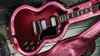 Epiphone SG Standard