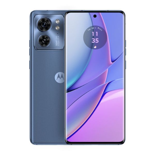 Motorola Edge 40