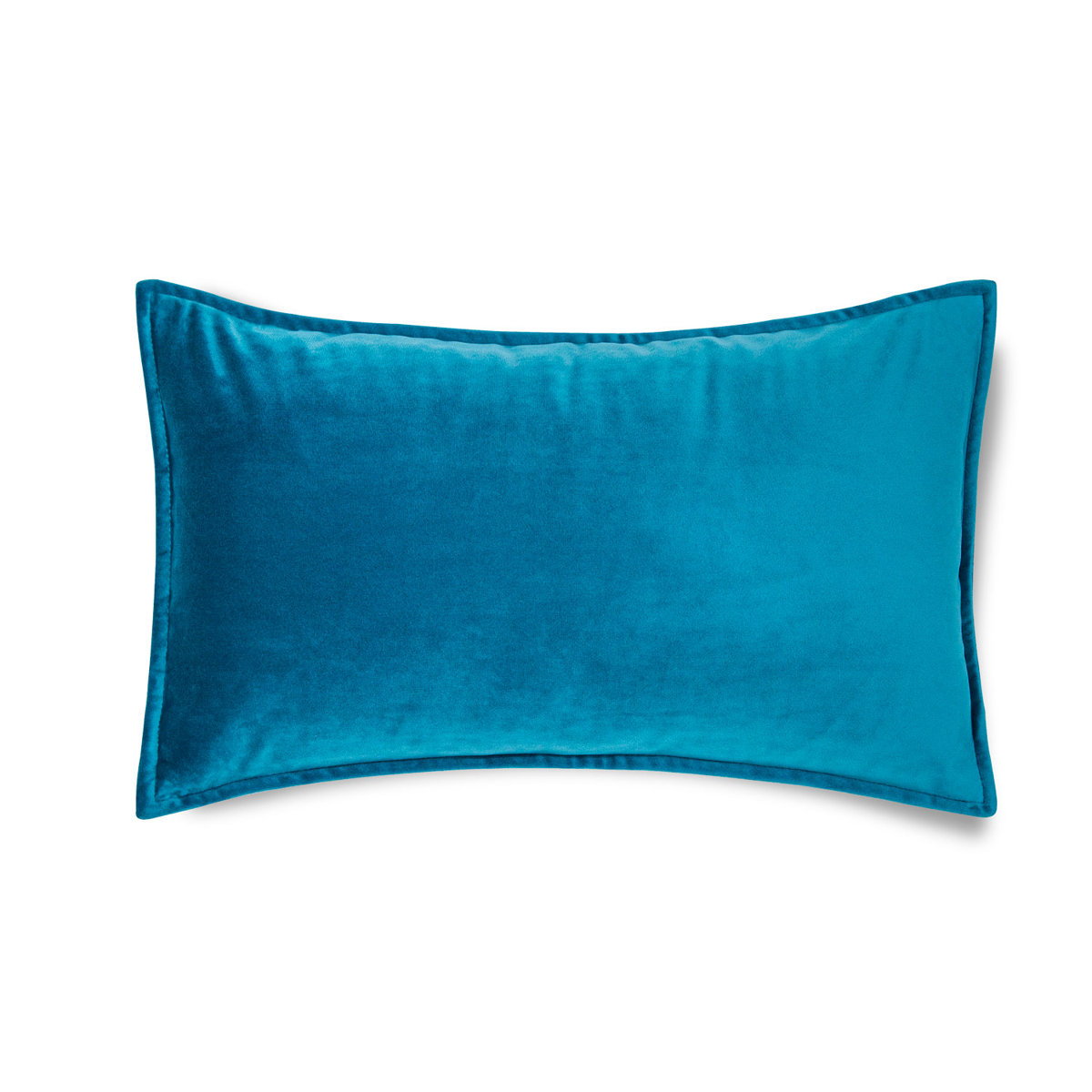 Moonfairyco Rectangular Velvet Pillow Covers &amp;amp; Reviews | Wayfair