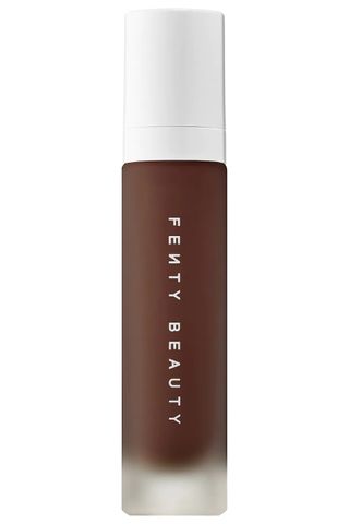 Pro Filt’r Soft Matte Longwear Liquid Foundation