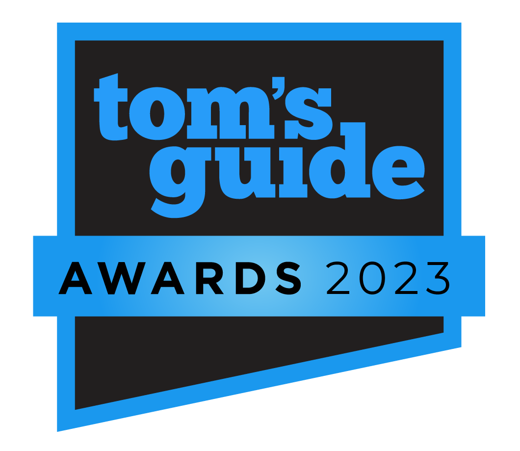 tom-s-guide-awards-2023-the-best-headphones-and-audio-products-we